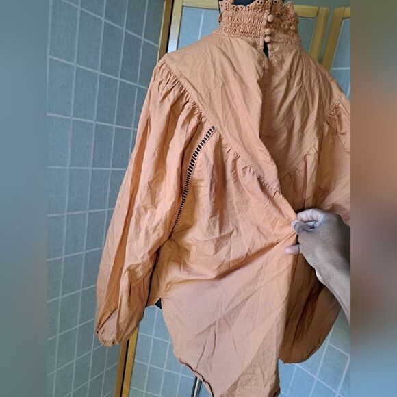 H&M   - Picture 7 of 11